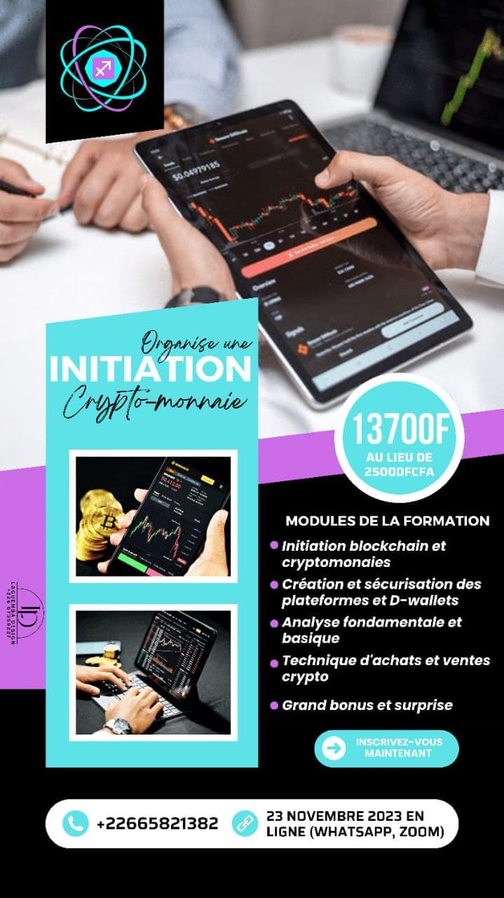 ❗❗ INFORMATIONS ❗❗❗
Dans notre siècle,le 21e siècle, l'information est la plus chère au monde. L'inf