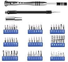 Kit de tournevis pour la réparation de ordinateur portable ; bureautique, lunettes, téléviseur