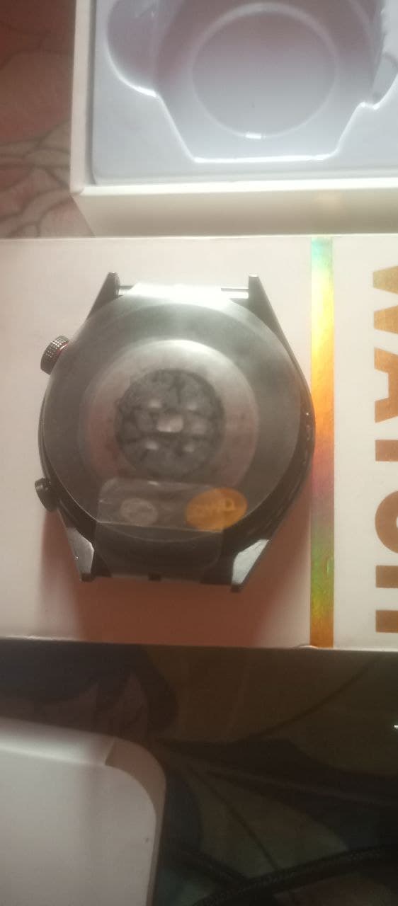 المتفائل دائما@@@